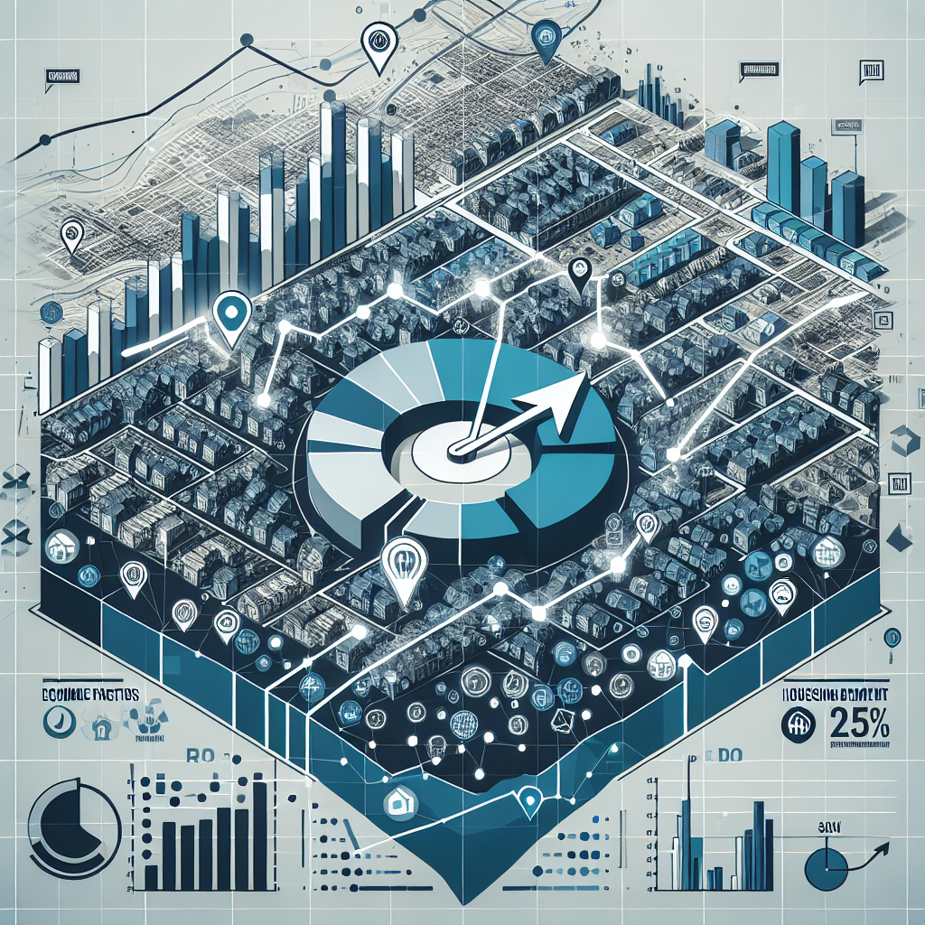 Faktoren für Mietspiegelerhöhung in Stuttgart Süd.